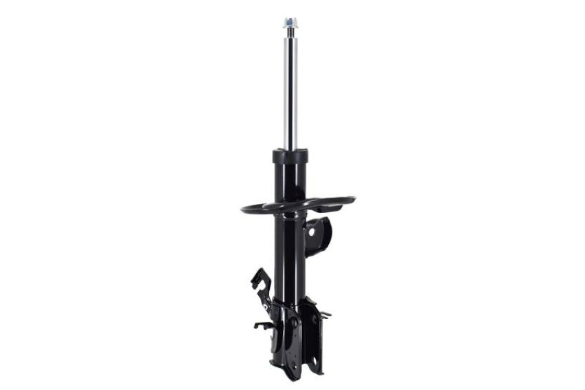FCS Struts 333704L Suspension Strut