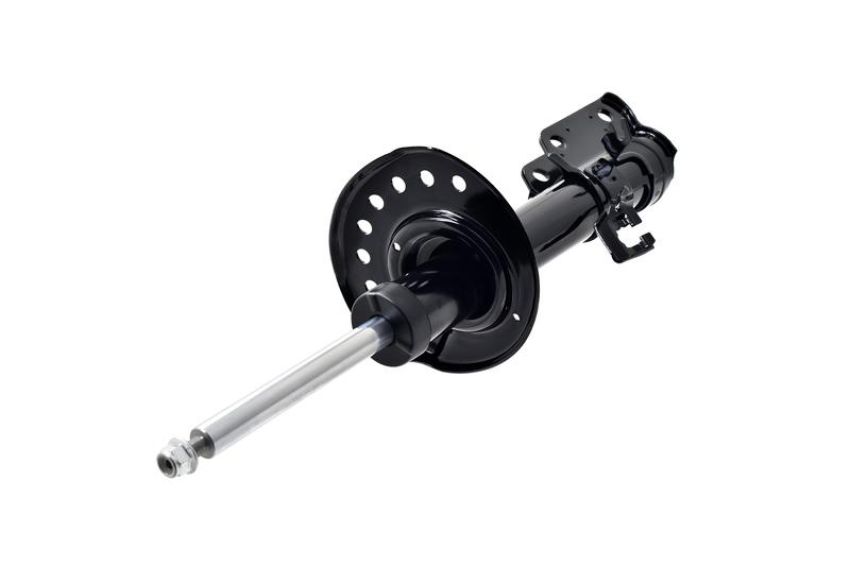 FCS Struts 333704L Suspension Strut