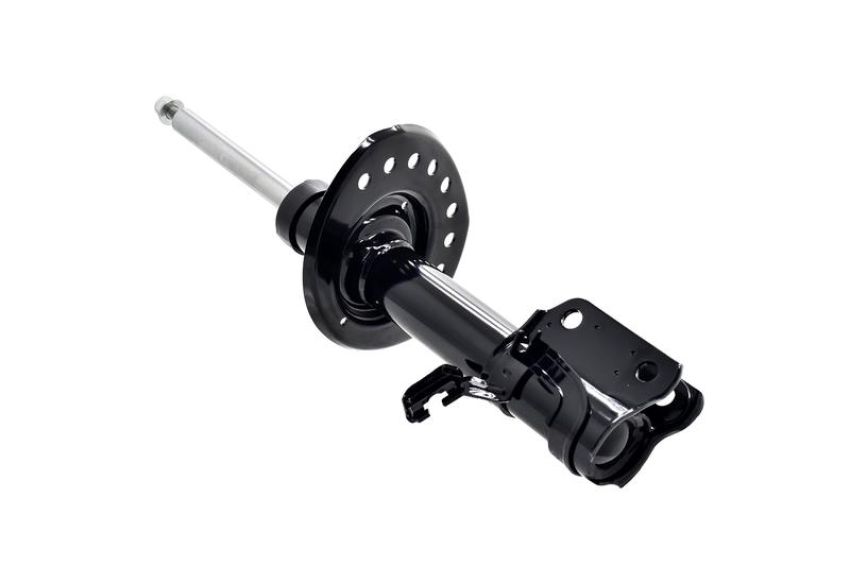FCS Struts 333704L Suspension Strut