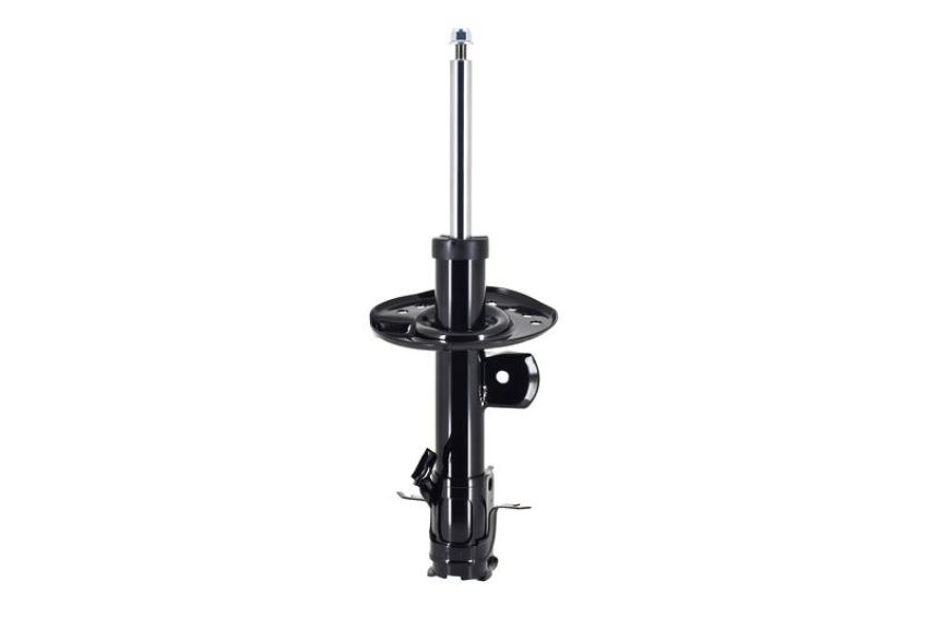 FCS Struts 333704R Suspension Strut