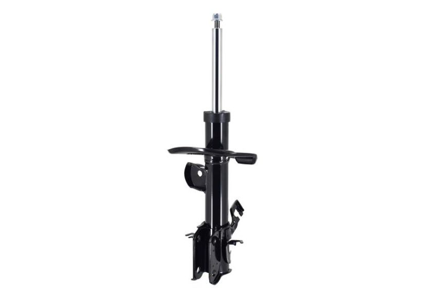 FCS Struts 333704R Suspension Strut
