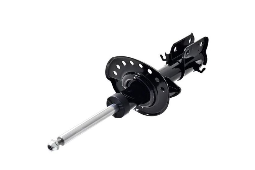 FCS Struts 333704R Suspension Strut