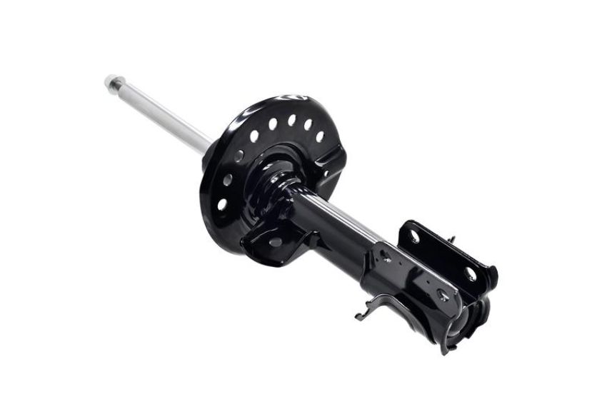 FCS Struts 333704R Suspension Strut
