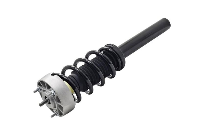 FCS Struts 3337073 Suspension Strut and Coil Spring Assembly