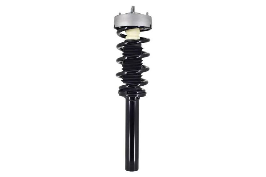 FCS Struts 3337073 Suspension Strut and Coil Spring Assembly