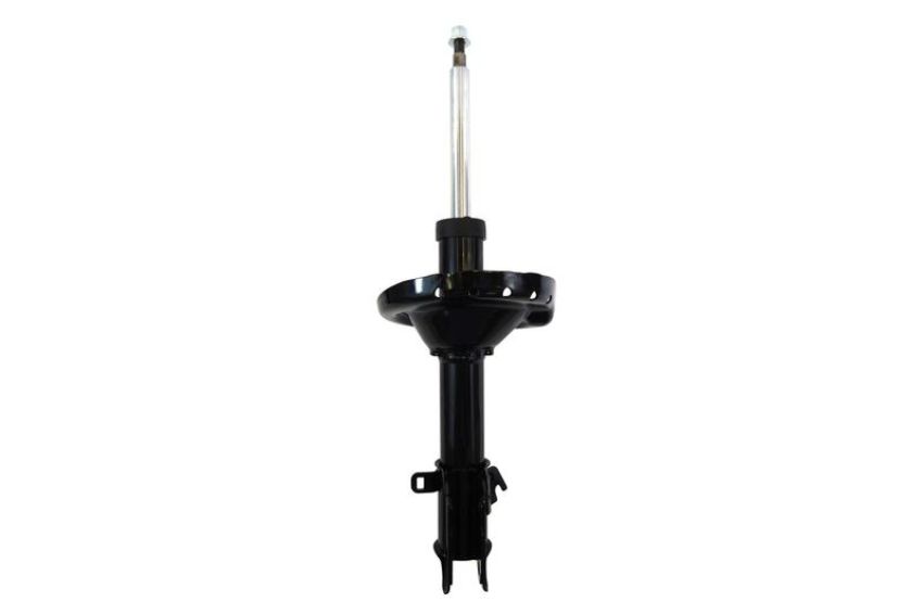 FCS Struts 333709L Suspension Strut