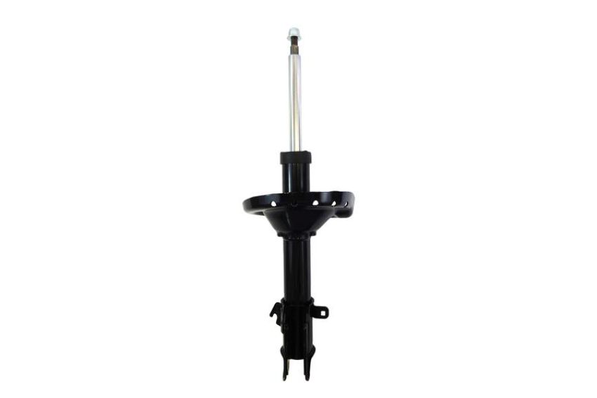 FCS Struts 333709R Suspension Strut