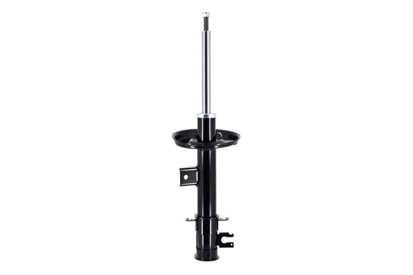 FCS Struts 333710L Suspension Strut