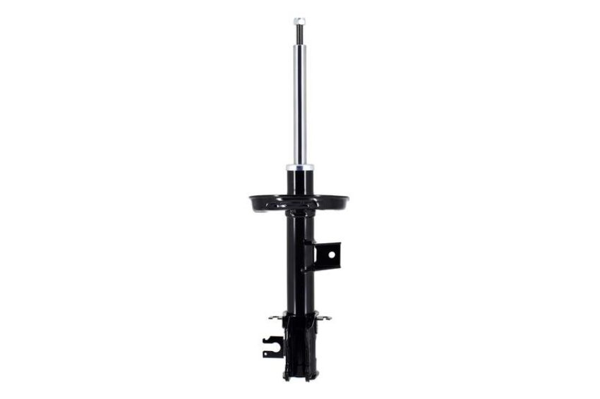 FCS Struts 333710L Suspension Strut