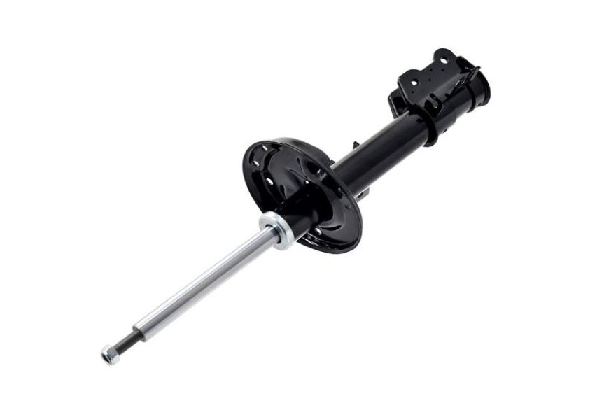 FCS Struts 333710L Suspension Strut