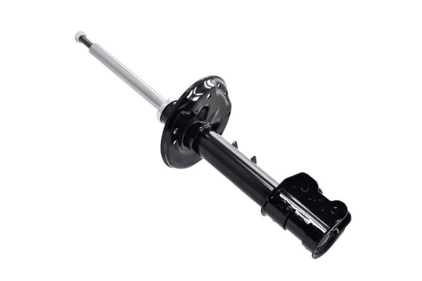 FCS Struts 333710L Suspension Strut