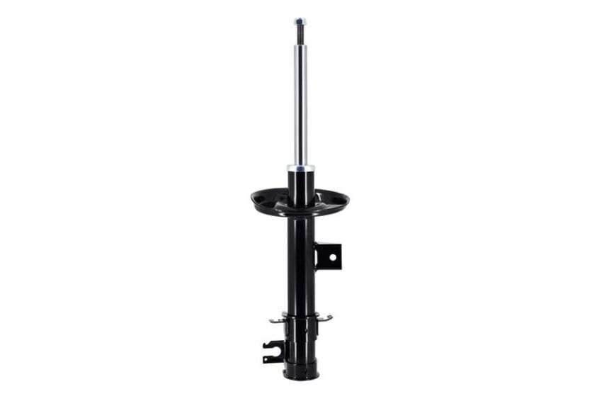 FCS Struts 333710R Suspension Strut