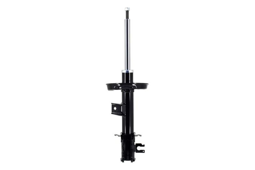 FCS Struts 333710R Suspension Strut