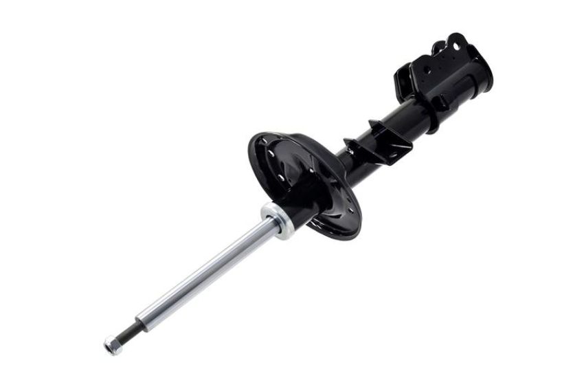 FCS Struts 333710R Suspension Strut