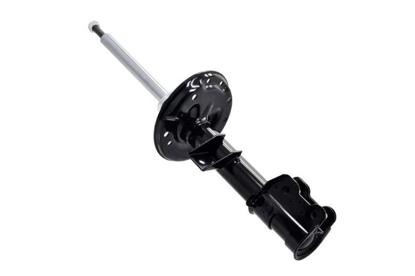 FCS Struts 333710R Suspension Strut