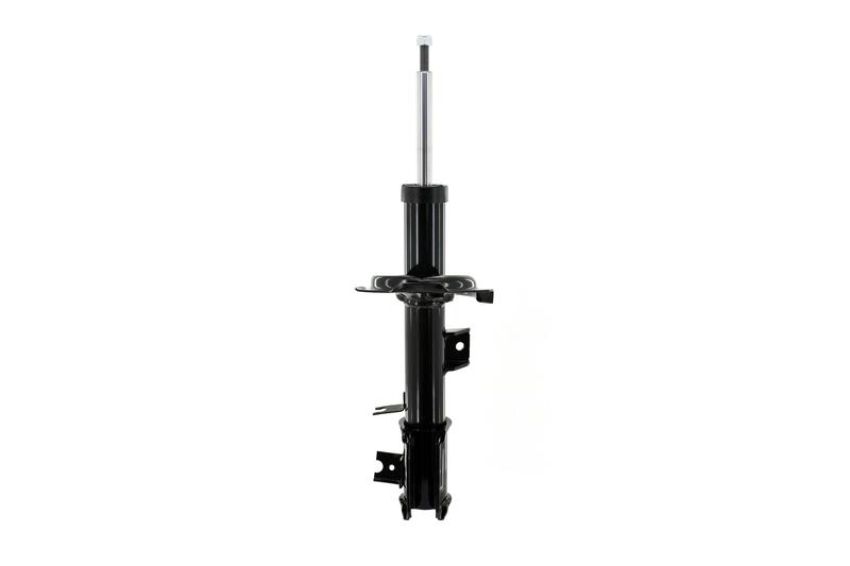FCS Struts 333711L Suspension Strut