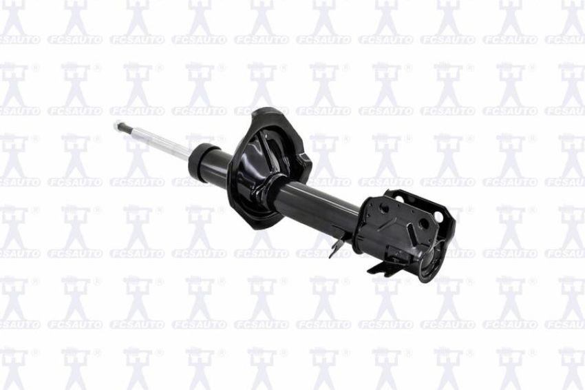 FCS Struts 333711L Suspension Strut