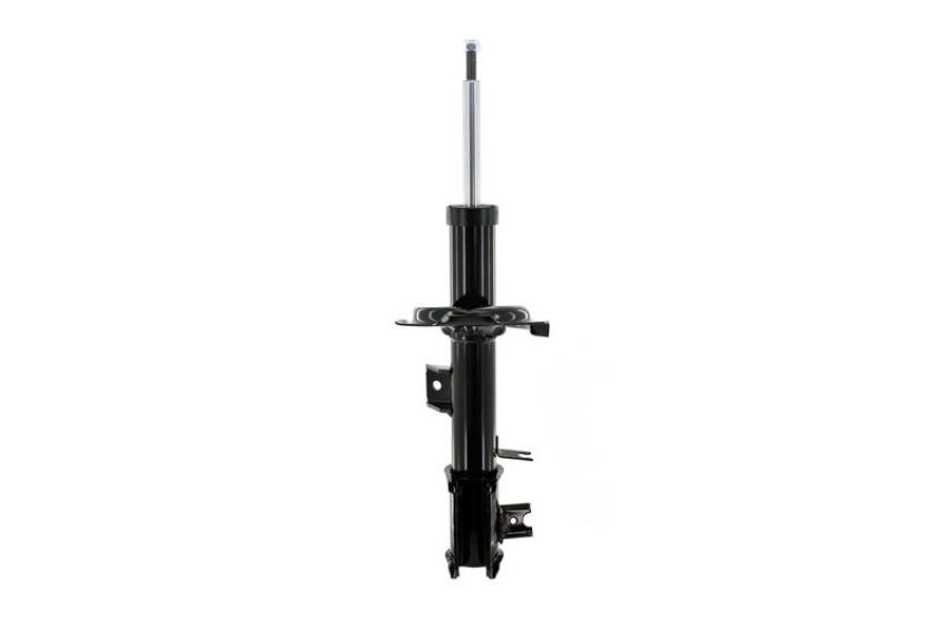 FCS Struts 333711R Suspension Strut