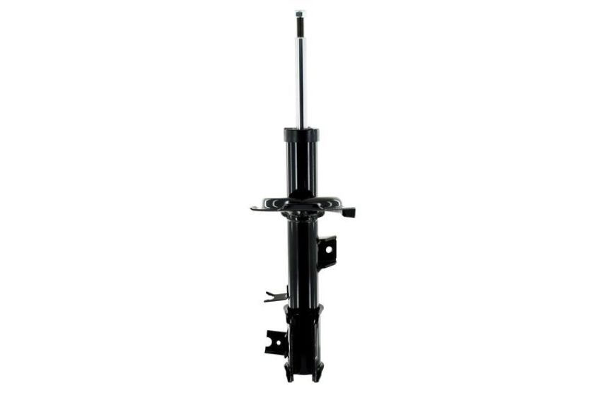 FCS Struts 333712L Suspension Strut