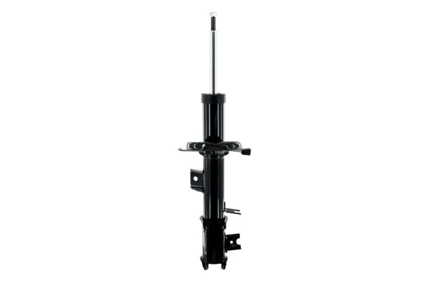 FCS Struts 333712R Suspension Strut