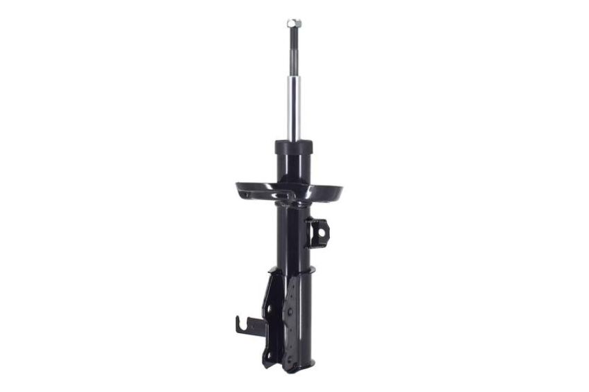 FCS Struts 333713L Suspension Strut