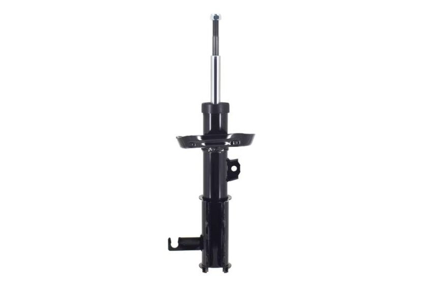 FCS Struts 333713L Suspension Strut