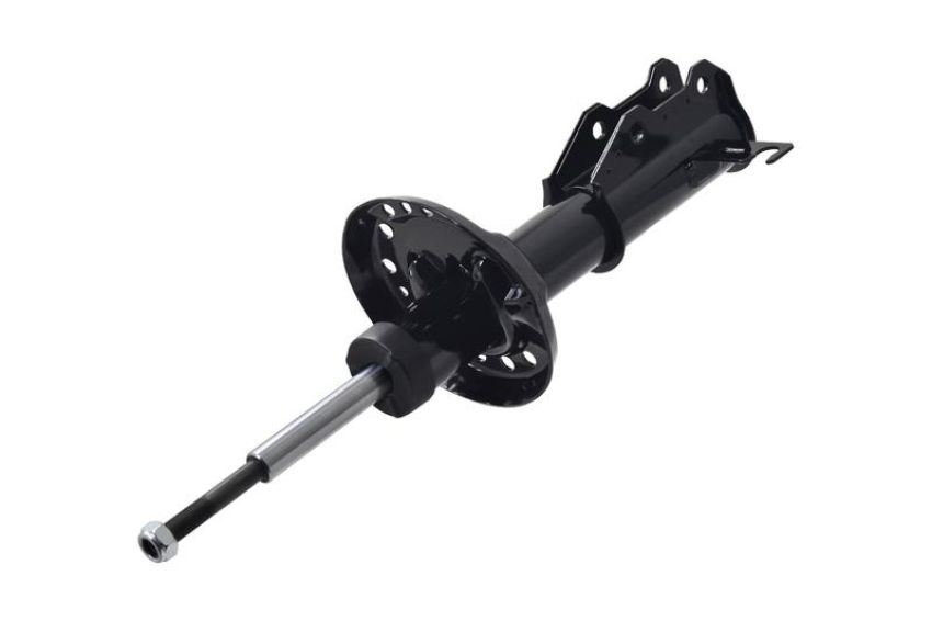 FCS Struts 333713L Suspension Strut