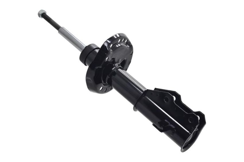 FCS Struts 333713L Suspension Strut
