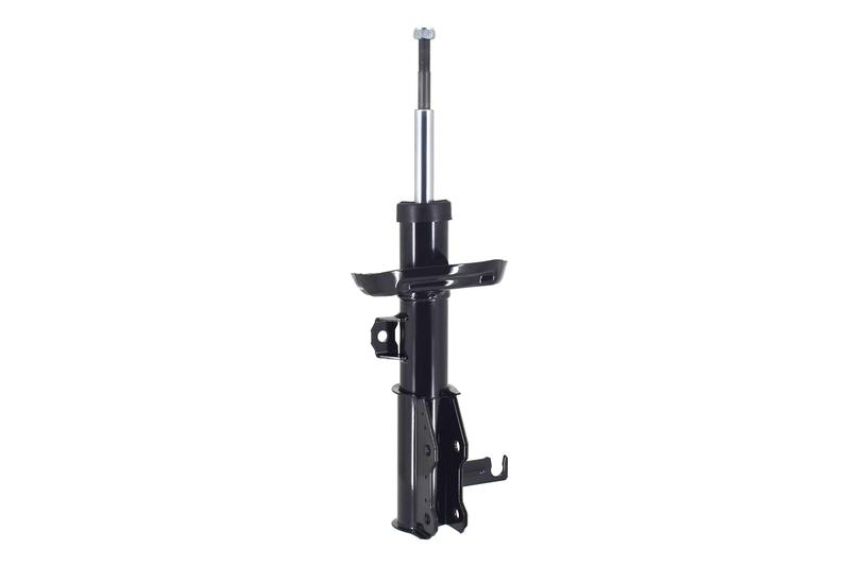 FCS Struts 333713R Suspension Strut