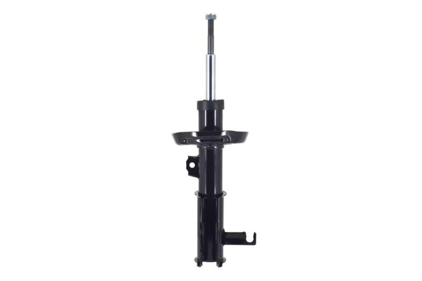 FCS Struts 333713R Suspension Strut