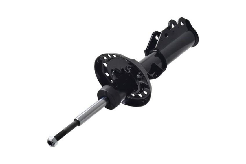 FCS Struts 333713R Suspension Strut