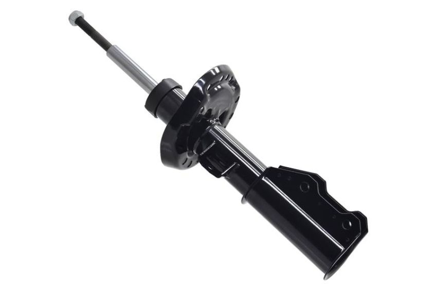 FCS Struts 333713R Suspension Strut