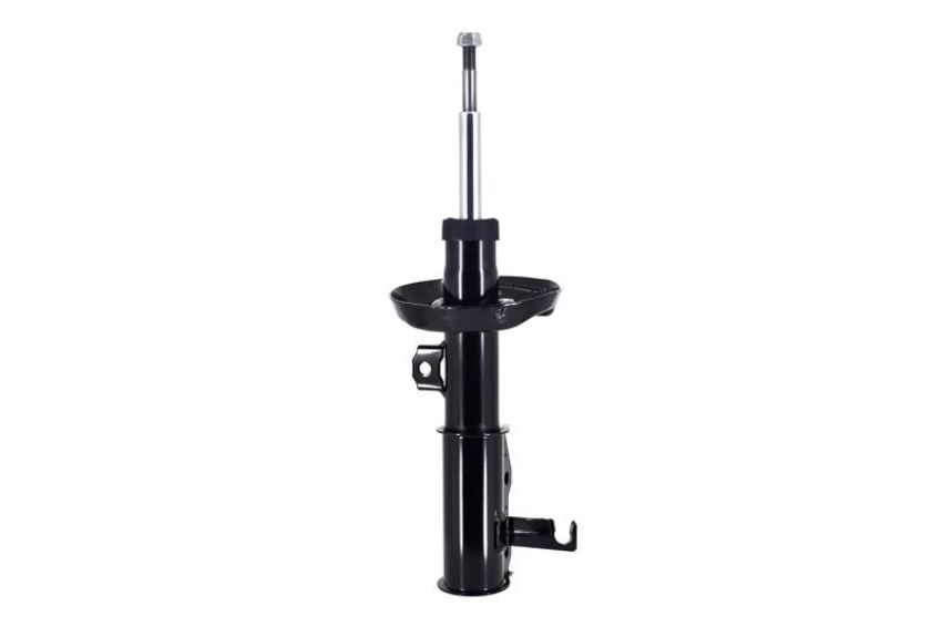 FCS Struts 333714L Suspension Strut
