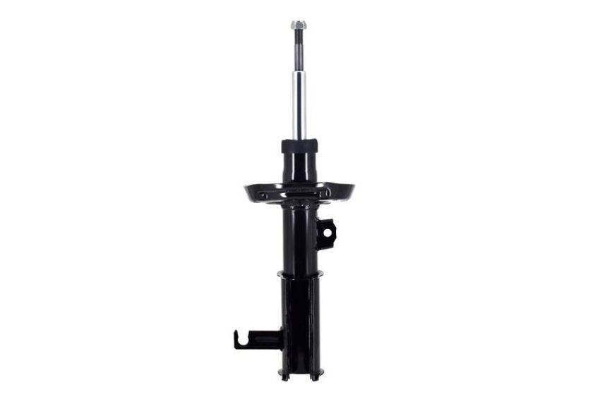 FCS Struts 333714L Suspension Strut