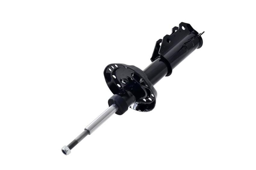 FCS Struts 333714L Suspension Strut