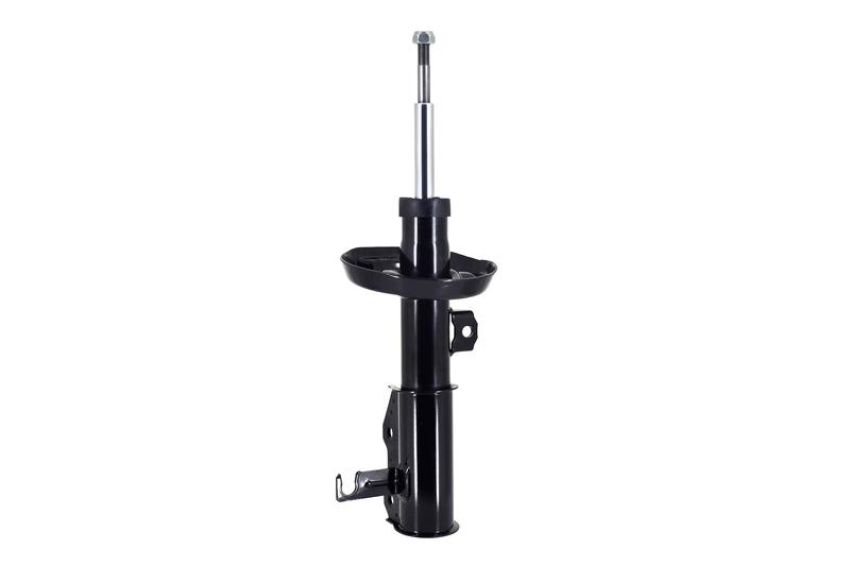 FCS Struts 333714R Suspension Strut