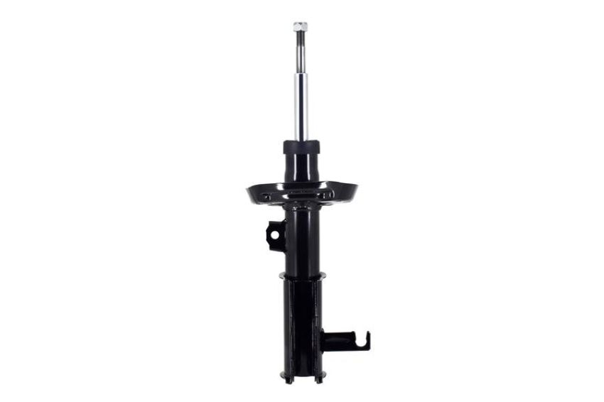 FCS Struts 333714R Suspension Strut