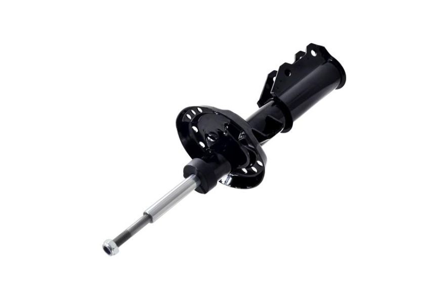 FCS Struts 333714R Suspension Strut