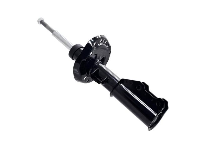 FCS Struts 333714R Suspension Strut