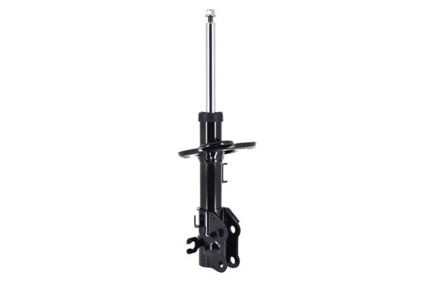 FCS Struts 333715L Suspension Strut