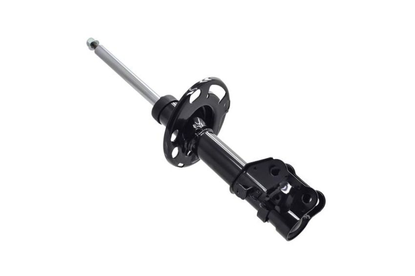 FCS Struts 333715L Suspension Strut