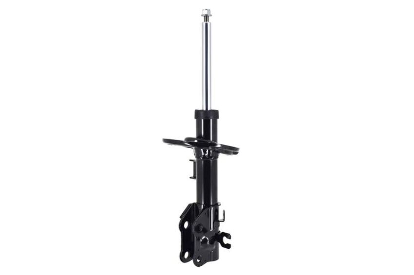 FCS Struts 333715R Suspension Strut