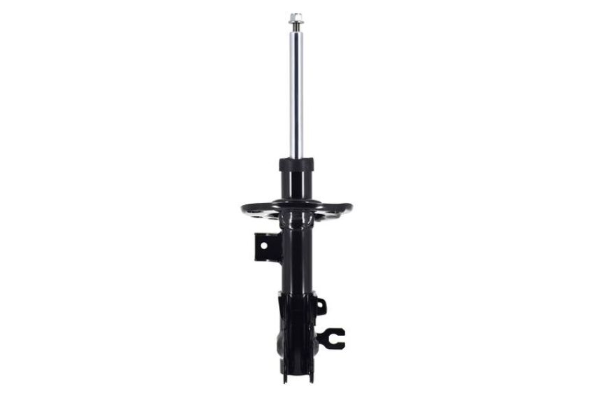FCS Struts 333715R Suspension Strut