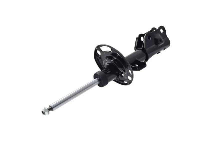 FCS Struts 333715R Suspension Strut