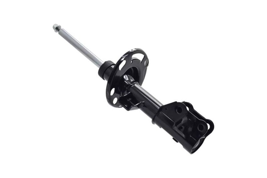 FCS Struts 333715R Suspension Strut