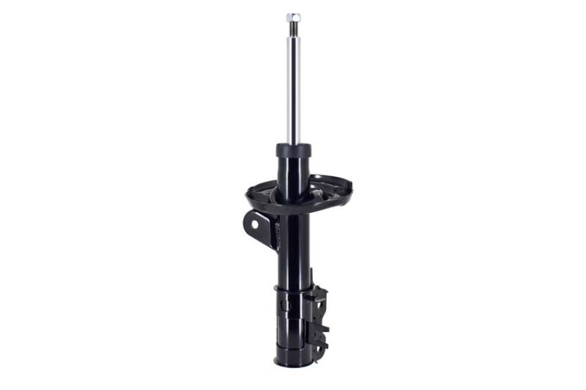FCS Struts 333716L Suspension Strut