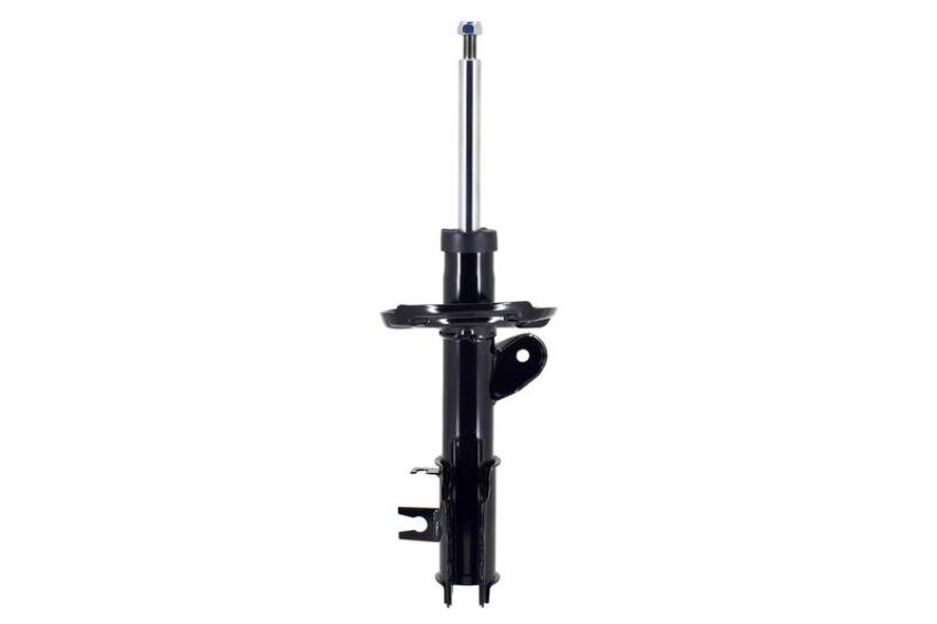 FCS Struts 333716L Suspension Strut