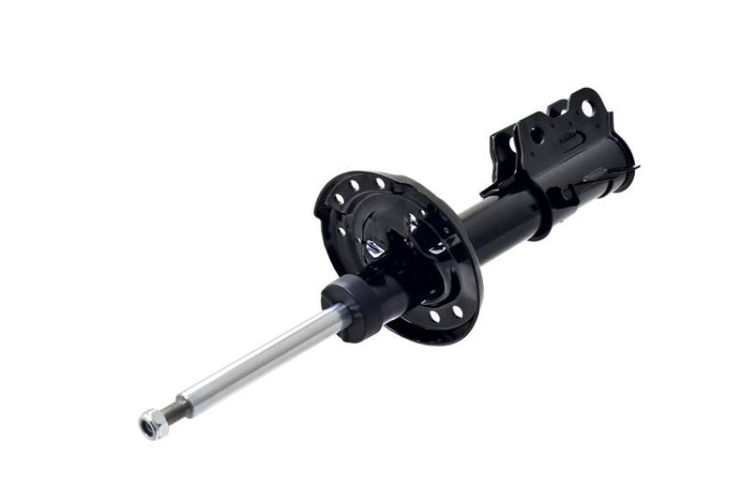 FCS Struts 333716L Suspension Strut