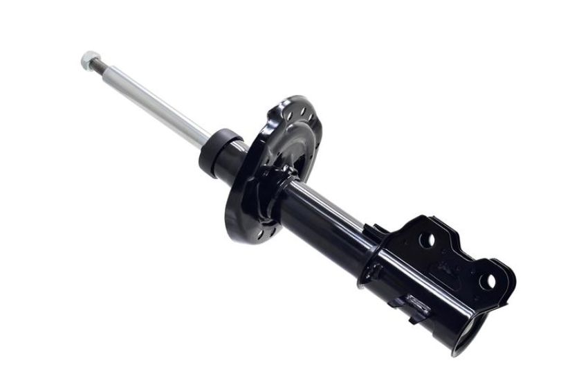 FCS Struts 333716L Suspension Strut