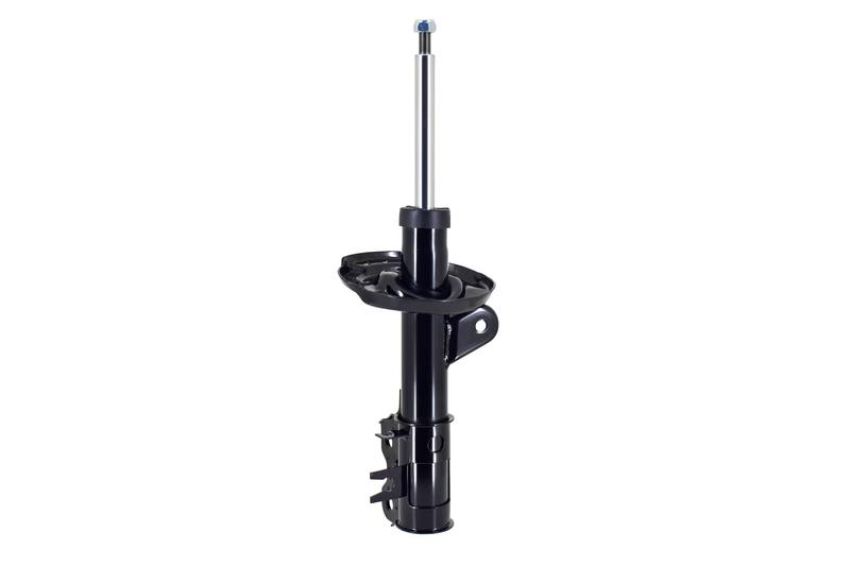 FCS Struts 333716R Suspension Strut